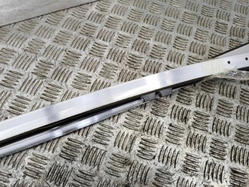 HONDA HR-V 2016 KOMPLET STŘEŠNÍ NOSIČ STŘEŠNÍ