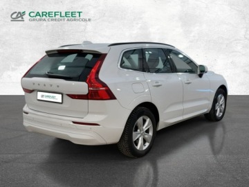 Volvo XC60 II 2021 Volvo XC 60 B4B Momentum Pro, zdjęcie 4