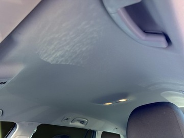 Volkswagen Passat B8 Variant Facelifting 2.0 TDI SCR 150KM 2022 Volkswagen Passat B8 2.0 TDI EVO Essence 2.0 TDI 1, zdjęcie 35