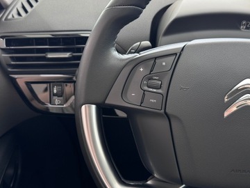 Citroen C4 Spacetourer Grand 1.2 PureTech 131KM 2020 Citroen C4 Spacetourer Buisness, Kamera, CarPlay,, zdjęcie 19