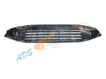 FORD FUSION 2017 - 2018 MŘÍŽKA MASKA HS7Z8200BA