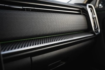 Jaecoo 7 2024 Jaecoo 7 1.6 TGDI, Serwis ASO, Automat, VAT 23%, zdjęcie 23