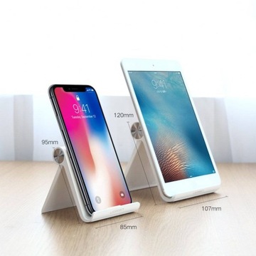 Ugreen настольная подставка для телефона