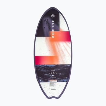 Deska wakeboardowa wakesurf Aztron Comet 49 OS