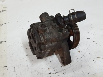 HONDA FRV FR-V 04-09R 1.7 B ČERPADLO SERVA