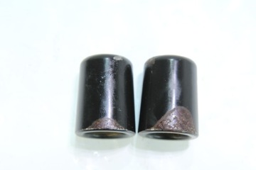 KAWASAKI ZZR-1400 05-11 CIĘŻARKI KIEROWNICY