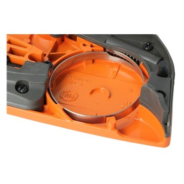 КОРПУС КРЫШКИ СЦЕПЛЕНИЯ ДЛЯ HUSQVARNA SAW 445 450