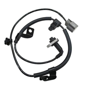 O PRAVÉHO ABS 4670B008 0265009849 PRO MONTERO SPORT STRADA TRITON L200 2.4L