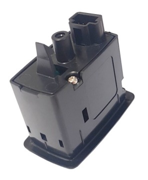 Переключатель панели окна Mercedes ML GL W164 R W251