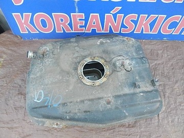 ZBIORNIK PALIWA SUZUKI IGNIS II MH 1.3, 1.5 03-08 SUBARU JUSTY III G3X