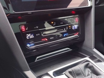 Volkswagen Arteon Fastback Facelifting 2.0 TDI 200KM 2022 Volkswagen Arteon Shooting Brake HAK Faktura VAT Kamera Nawigacja R-line P, zdjęcie 22