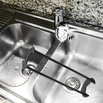 ШЛАНГИ ДЛЯ УМЫВАЛЬНИКА МНОГОФУНКЦИОНАЛЬНЫЙ КЛЮЧ