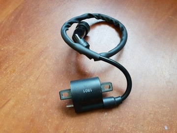 YAMAHA BLASTER 200 YFS200 YFS ВЫСОКОВОЛЬТНАЯ КАТУШКА ЗАЖИГАНИЯ