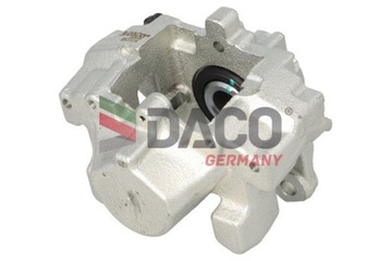 DACO BA2324 TŘMEN BRZDY