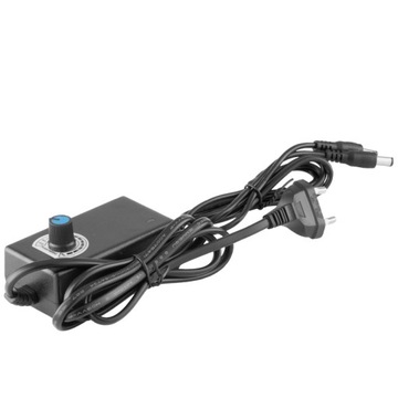 Бестеневая палатка FreePower 40см LED 2x30Вт