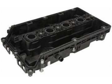 KRYT VENTILU CHEVROLET AVEO T300 1.6 T250 T255 1.4 T200 TRAX