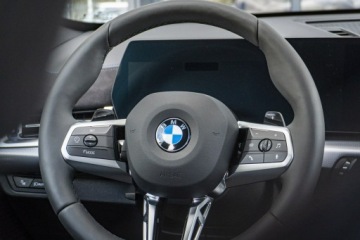 BMW X1 U11 Crossover 1.5 18i 136KM 2026 BMW X1 sDrive18i - Dostępny od ręki!, zdjęcie 23