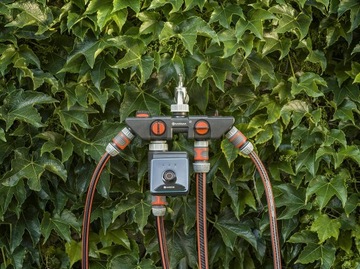 GARDENA Bluetooth-контроллер для полива