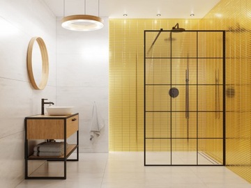 ПИАНО ЗОЛОТО СТЕКЛО МОЗАИКА ЗОЛОТО МЕТАЛЛ