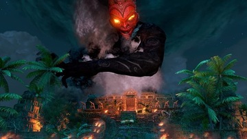 Far Cry 3 Classic Edition XONE