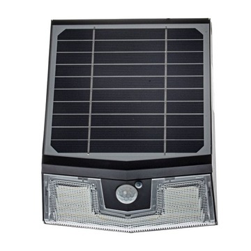 Lampa solarna 7W LED Transformer EKO1991 Eko-Light