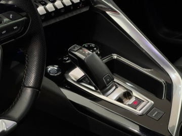 Peugeot 5008 II Crossover Facelifting 2.0 BlueHDi 177KM 2020 Peugeot 5008 GT / 7 osobowy / Hak / Masaż / Panora, zdjęcie 7