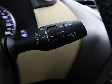 Lexus NX I SUV 300h 197KM 2016 Lexus NX Business HEV AWD skóra navi kamera, zdjęcie 31