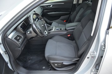 Renault Talisman Sedan 1.6 Energy TCe 149KM 2018 JAK NOWY 100% ORGIN 1.6T 150KM SERWIS NAVI MASAŻ LEDY START/STOP HANDS FRE, zdjęcie 22