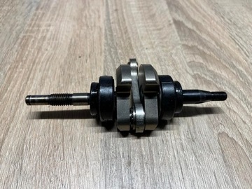 HOMELITE CSP 3314 WAŁ KORBOWY KORBOWÓD