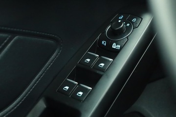 Ford Focus IV Kombi 1.0 EcoBoost 125KM 2021 Ford Focus 1.0 EcoBoost, Salon Polska, Serwis ASO, zdjęcie 15