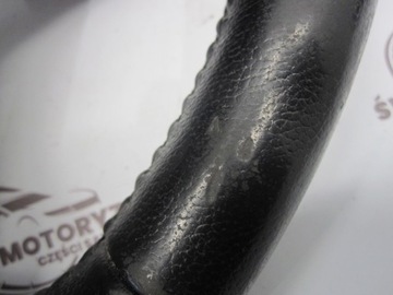 KIA RIO III 12R VOLANT