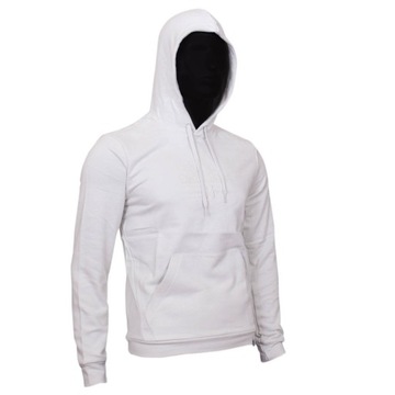 Bluza męska Adidas Brilliant Basics Hooded GD3833