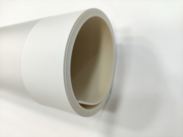 МАЛЬМ IKEA Коврик настольный БЕЛЫЙ коврик 140x65