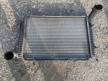 AUDI A3 8P VW SEAT 2,0TDI INTERCOOLER 1K0145803R