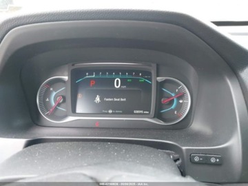 Honda Pilot II 2021 Honda Pilot EX-L 2021 3.5l 3.5 Benzyna 280KM, zdjęcie 10