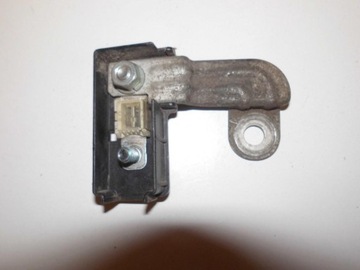 KLIKA MITSUBISHI OUTLANDER II