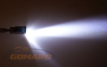 ТЕЛЕСКОПИЧЕСКИЙ МАГНИТНЫЙ ЗАХВАТ 81 см 2,2 кг С ФОНАРЕМ FV