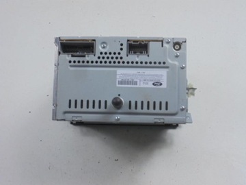 FORD FOCUS USA II RADIO CD 8S4T19C107BH