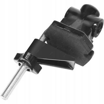 ДЕРЖАТЕЛЬ КАБЕЛЯ ДЛЯ ПЕЧАТНОЙ ПЛАТЫ ТРЕТЬЕГО РУКА, 3 ЗАЖИМА 