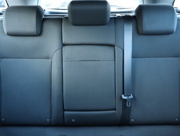 Opel Insignia I Sports Tourer 1.8 Twinport ECOTEC 140KM 2009 Opel Insignia 1.8, Navi, Klima, Klimatronic, zdjęcie 9