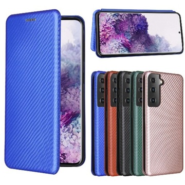 Etui Do Samsung Galaxy S21