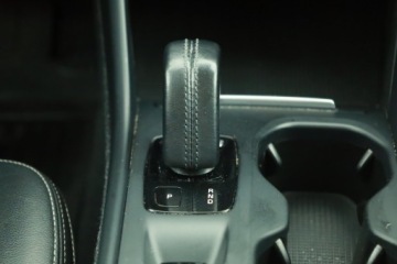 Volvo XC40 Crossover 1.5 T3 163KM 2019 Volvo XC40 T3, Salon Polska, 1. Właściciel, zdjęcie 11