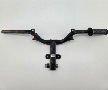 KIEROWNICA PEUGEOT VIVACITY