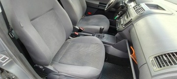 Volkswagen Polo IV Hatchback 1.4 i 80KM 2008 Volkswagen Polo MPI Stan bardzo dobry., zdjęcie 11