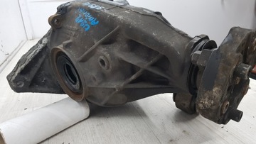 MERCEDES E TŘÍDA W212 DIFER NÁPRAVA 2.2 CDI AUTOMAT