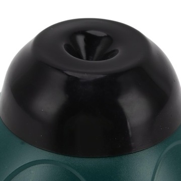 Беспроводной шейкер для татуировок из АБС-пластика и силикона.