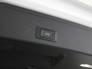 Audi A4 B9 Avant 2.0 TDI 150KM 2016 Audi A4 Allroad klima auto xenon/LED navi sport, zdjęcie 34