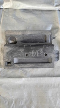 PŁYTA OSŁONA PODWOZIA RENAULT CAPTUR II 748U81962R