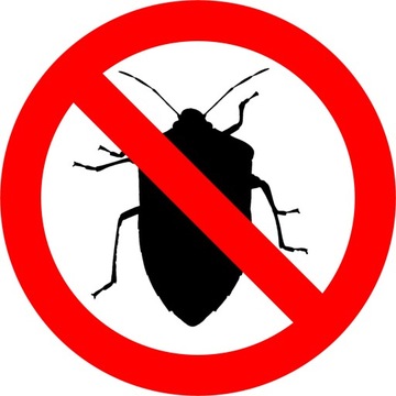 СПРЕЙ ДЛЯ КЛОПОВ РОДСТВЕННИК КЛОПОВ ПРЕДСТАВИТЕЛЬСТВО 5Л НАТУРАЛЬНЫЙ