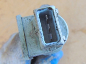 HYUNDAI i10 1.25 78KM 09 ИМПУЛЬСЕР КОРОБКИ ПЕРЕДАЧ